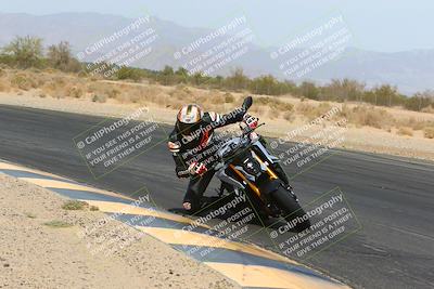 media/Apr-10-2022-SoCal Trackdays (Sun) [[f104b12566]]/Turn 7 Inside (1025am)/